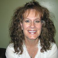 Wendy Workman Hanks's profile image