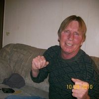 James Andersen's profile image