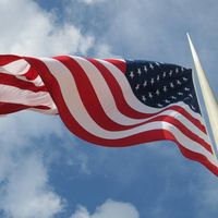 StanRuth Bennion's profile image