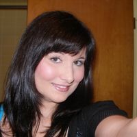 LulaRoe Laura Martin's profile image