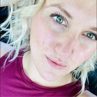 Krista Weyandt's profile image