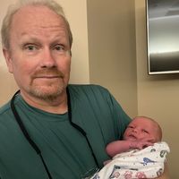 Mike Podzikowski's profile image