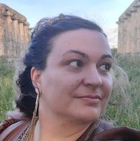 Angie DeGrazio's profile image