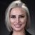 Kiersten Wagner's profile image