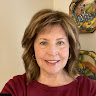 Jane T.'s profile image