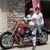 Jim Ferleman's profile image