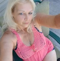Jean Peiffer-Fraker's profile image