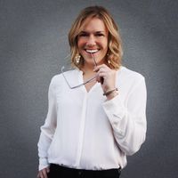 Jean Thomas's profile image