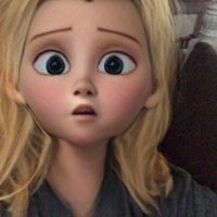 Melissa Zientek's profile image