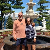 Erin K. Smith-Augustine's profile image