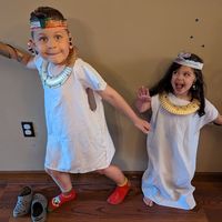 Danielle Wenk's profile image