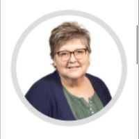Terri Lewis's profile image