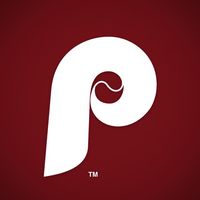 Joe Murphy's profile image
