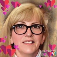 Maggie Steimle Richards's profile image