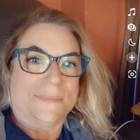Kim Feindt's profile image