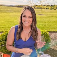 Janelle Alena Lambert's profile image