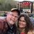 Renee Clackley Roden's profile image