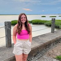 Payton Jones's profile image