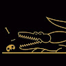 RAP U.'s profile image