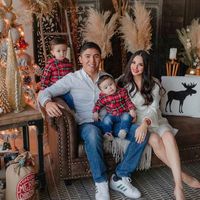 Nayely Galindo-Ruiz's profile image