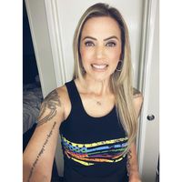 Veronika Varela's profile image