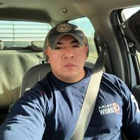 Santos Delgado's profile image