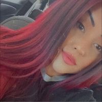 Sarah Rivera's profile image