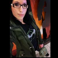 Vianney Jiménez's profile image