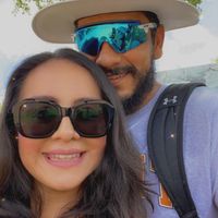 Nanis Ramirez's profile image