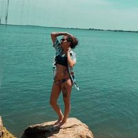 Adalia Sal's profile image