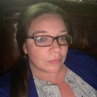Kayla Rinehart's profile image