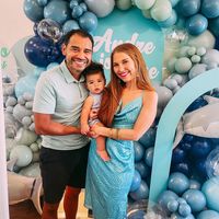 Anna Carcamo's profile image