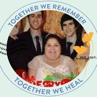 Bertha Aguilar's profile image
