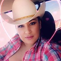 Ana Maria Realyvazquez's profile image