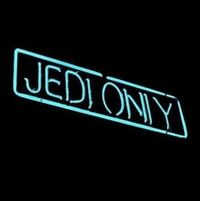 Alejandro Montoya's profile image