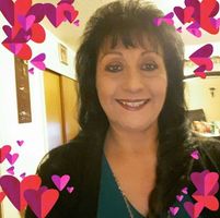 Angel Herrera's profile image