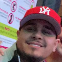 Daniel Quintana's profile image
