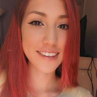 Dominique Novak's profile image