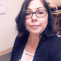 Diana Sanchez's profile image