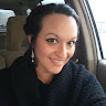 Jessica W.'s profile image