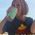Cheryl Monzingo Adams's profile image