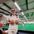 Buhler Gumede's profile image