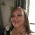 Diane W. Wimbish's profile image