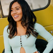 Joanna's profile image