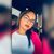 Odalys Garcia's profile image
