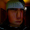 Meryl N.'s profile image