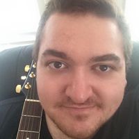Nick Angelogiannos's profile image