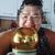 Lindiwe Ngikazi's profile image