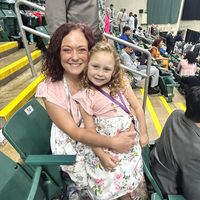 Cheryl Oeters's profile image