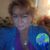 Vicky Chaney-Little's profile image